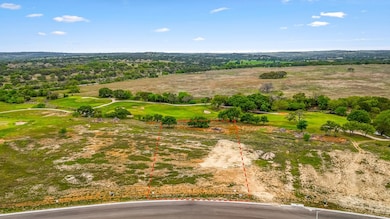4454 Comanche Trace Dr unit 3, Kerrville, TX 78028 - photo 3
