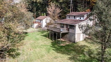 183 Thomas Rd, Bloomsburg, PA 17815 - photo 3