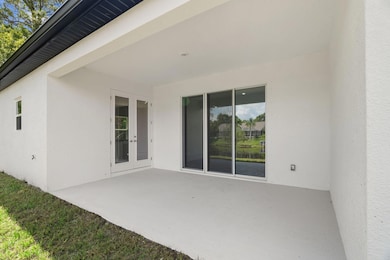 573 Joy Haven Dr, Sebastian, FL 32958 - photo 6