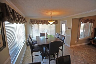 26 Belle Grove Dr, Destrehan, LA 70047 - photo 7