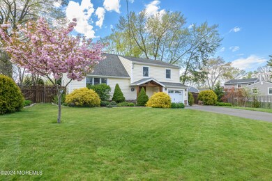 11 Jupiter St, Middletown, NJ 07748 - photo 3