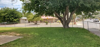 1001 Scenic Place, Alamogordo, NM 88310 - photo 3