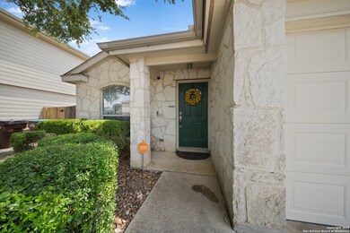 10410 Appaloosa Bay, San Antonio, TX 78254 - photo 4