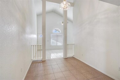 14337 Desierto Bueno Ave, El Paso, TX 79928 - photo 4