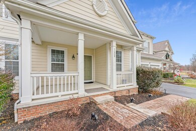 110-web-or-mls-7409-upper-clarenton-dr-n