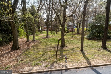 36 Benburb Rd, Phoenixville, PA 19460 - photo 2