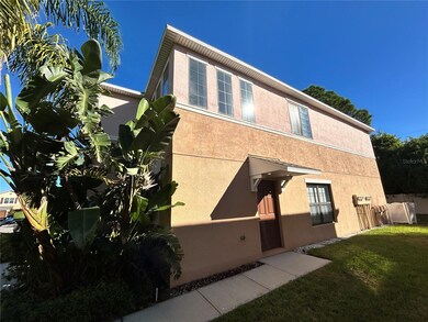 13114 Logan Captiva Ln, Gibsonton, FL 33534 - photo 3