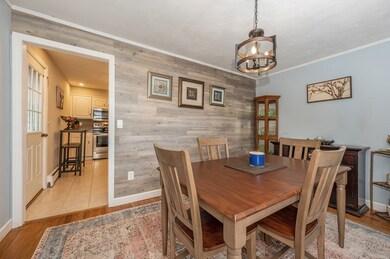 106 Meadow Rd, Spencer, MA 01562 - photo 4