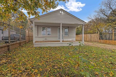 2881 Tutwiler Ave, Memphis, TN 38112 - photo 3