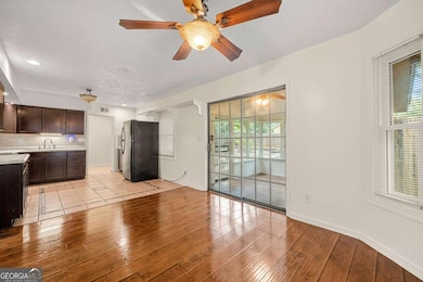 6400 Oak Chase Ln, Riverdale, GA 30296 - photo 5