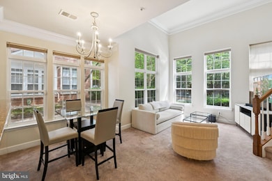 19419 Dover Cliffs Cir, Germantown, MD 20874 - photo 4