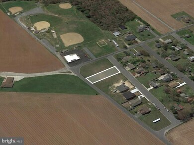 403 Sussex St unit 2, Milton, DE 19968 - photo 3