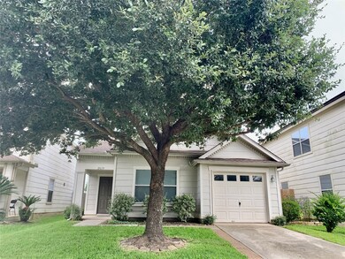 29639 Evergreen Hills Dr, Spring, TX 77386 - photo 4