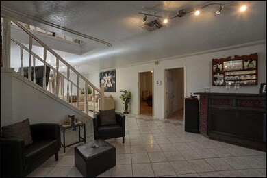 11620 Valle Lindo Dr, El Paso, TX 79927 - photo 6