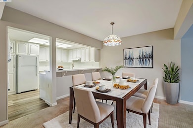 1400 Golden Rain Rd unit 3, Walnut Creek, CA 94595 - photo 7