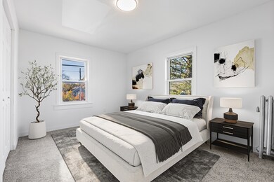 524 Westfield St, West Springfield, MA 01089 - photo 6