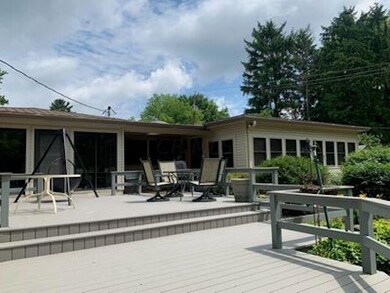 04-Photo 4