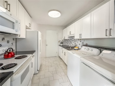 DIGITALLY ENHANCED LIGHTING