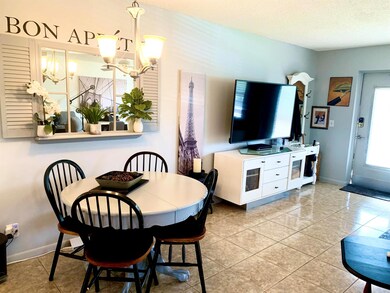 116 Canterbury E unit 1160, West Palm Beach, FL 33417 - photo 6