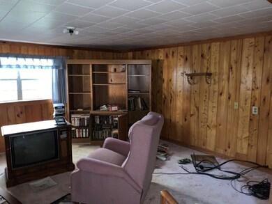 3032 Adams Rd (7)