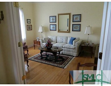 Studio/Study/Office. Spacious, office/study/parlor