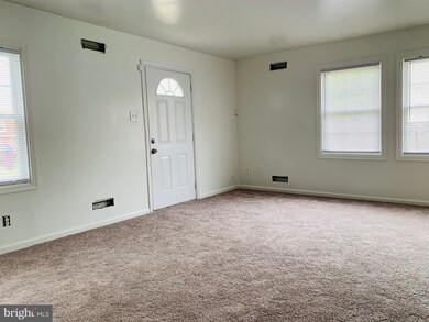 1912 Arwell Ct, Severn, MD 21144 - photo 2