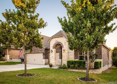 10410 Foxen Way, Helotes, TX 78023 - photo 3