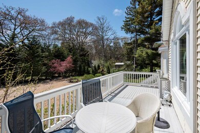76CURTIS-Exterior3
