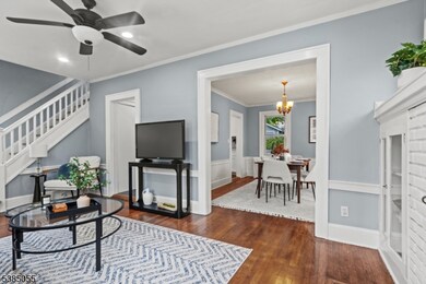 59 Oakridge Rd, West Orange, NJ 07052 - photo 7