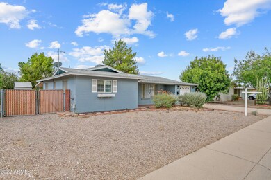 5521 E Dallas St Photo-1