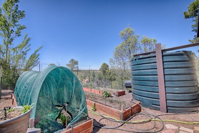 IMG_8148_HDR