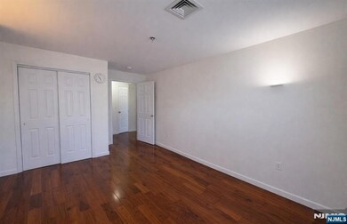 65 Fairview St unit 3C, Palisades Park, NJ 07650 - photo 2