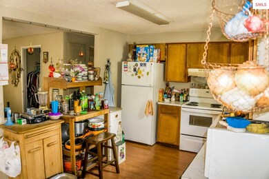 417 E 11th Ave, Post Falls, ID 83854 - photo 7