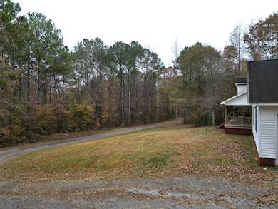 221 Uptain Ln, Oakman, AL 35579 - photo 4