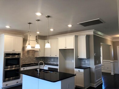 4004 Indian Creek Rd, Greenbrier, TN 37073 - photo 3