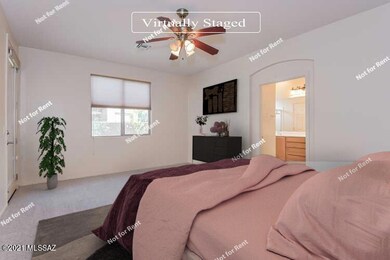 Virtually Staged