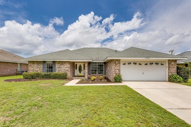 10029 Parker Lake Cir Navarre-large-002-