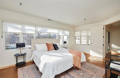 The Barbican unit 2TW, Des Moines, IA 50312 - photo 6