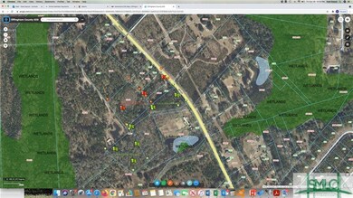 0 Middleton Rd, Guyton, GA 31312 - photo 3