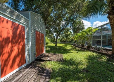 630 Beeche Terrace NW, Port Charlotte, FL 33948 - photo 4