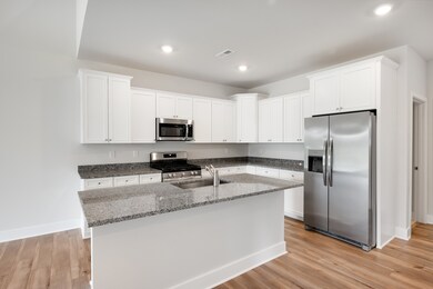 Amblebrook Laguna Kitchen 2of3 F1