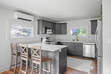 700 County Route 2, Elizaville, NY 12523 - photo 6