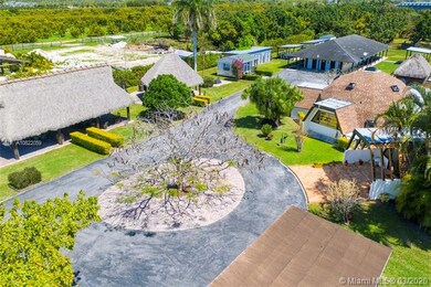 24025 SW 167th Ave, Homestead, FL 33031 - photo 6