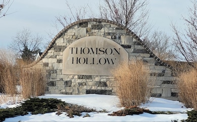 Lt17 W Old Farm Rd, New Berlin, WI 53151 - photo 2