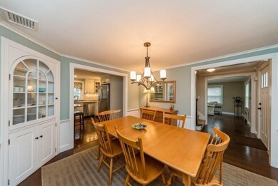 29 Tower Ave, Needham Heights, MA 02494 - photo 5