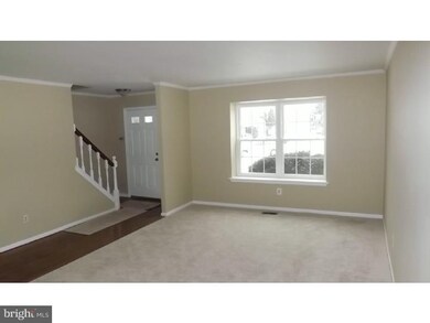 2447 Norrington Dr, Norristown, PA 19403 - photo 2