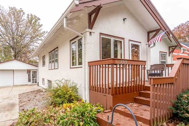 1915 Grand Blvd, Cedar Falls, IA 50613 - photo 3