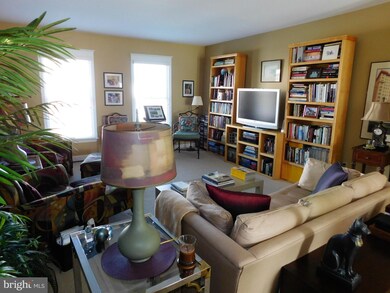 625 Picadilly Dr, Hagerstown, MD 21740 - photo 4