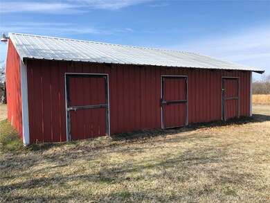 13710 Chandler Rd, Mounds, OK 74047 - photo 3