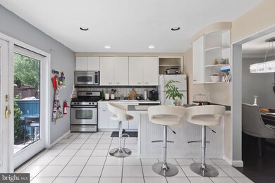 67 Probasco Rd, East Windsor, NJ 08520 - photo 5